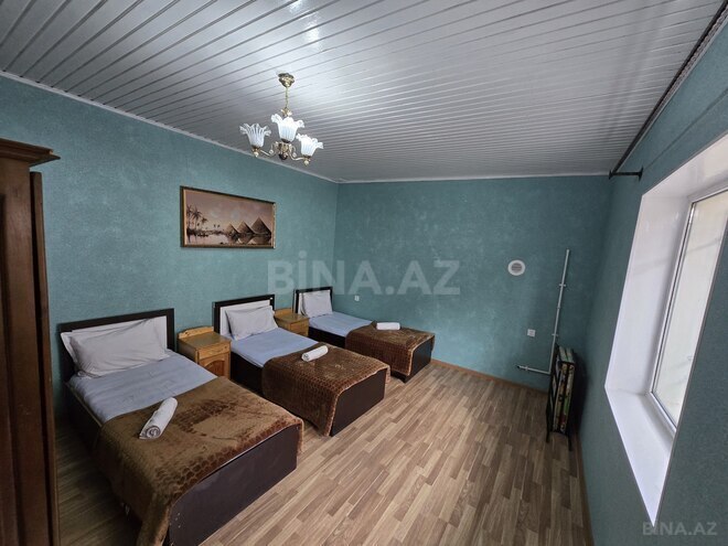 Сдаётся 6-комн. дом/дача 150 м², photo 15 from 19