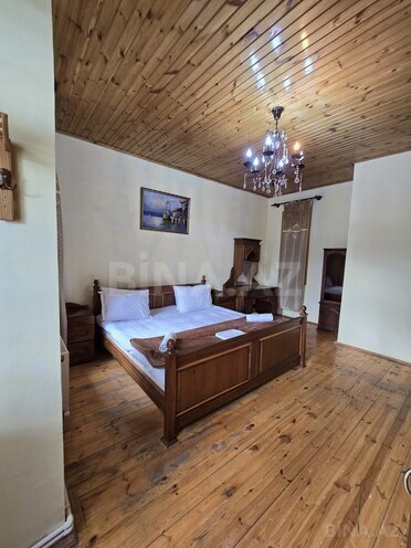 Сдаётся 6-комн. дом/дача 150 м², photo 11 from 19