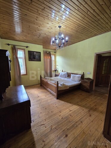 Сдаётся 6-комн. дом/дача 150 м², photo 12 from 19
