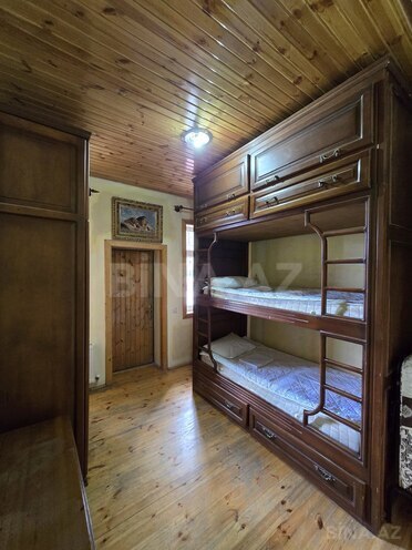 Сдаётся 6-комн. дом/дача 150 м², photo 14 from 19