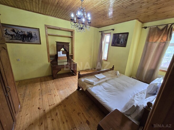 Сдаётся 6-комн. дом/дача 150 м², photo 13 from 19