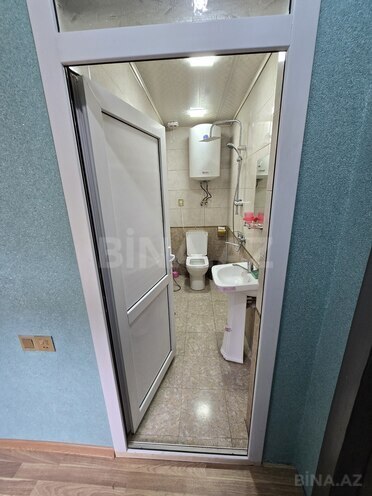 Сдаётся 6-комн. дом/дача 150 м², photo 18 from 19