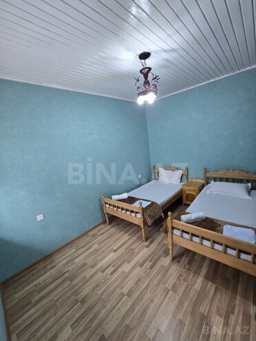 Сдаётся 6-комн. дом/дача 150 м², photo 16 from 19