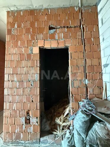 Продаётся 4-комн. новостройка 145 м², пос. Аг шехер, photo 6 from 12