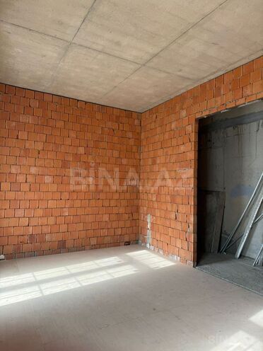 Продаётся 4-комн. новостройка 145 м², пос. Аг шехер, photo 10 from 12
