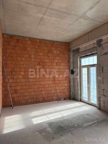 Продаётся 4-комн. новостройка 145 м², пос. Аг шехер, photo 9 from 12