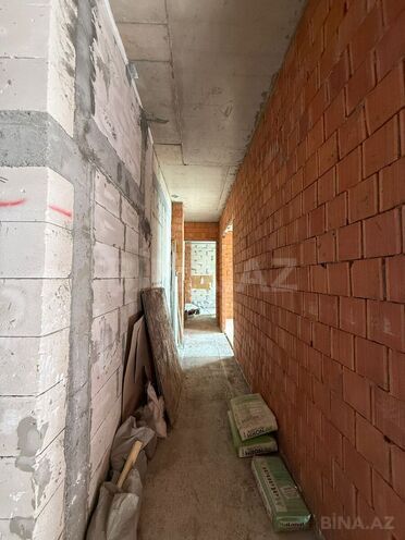 Продаётся 4-комн. новостройка 145 м², пос. Аг шехер, photo 5 from 12