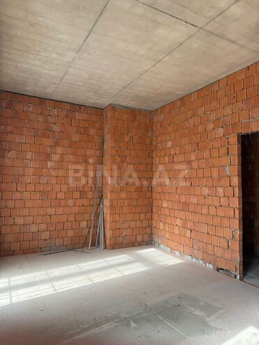 Продаётся 4-комн. новостройка 145 м², пос. Аг шехер, photo 8 from 12