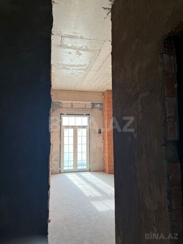 Продаётся 4-комн. новостройка 145 м², пос. Аг шехер, photo 7 from 12