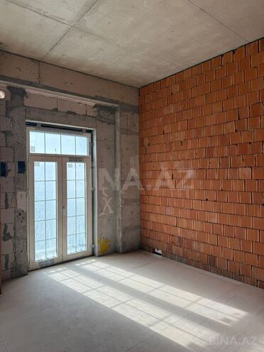 Продаётся 4-комн. новостройка 145 м², пос. Аг шехер, photo 11 from 12