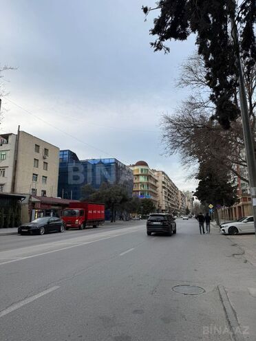 Продаётся 4-комн. новостройка 182 м², м. Нариман Нариманов, photo 3 from 8
