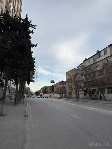 Продаётся 4-комн. новостройка 182 м², м. Нариман Нариманов, photo 4 from 8