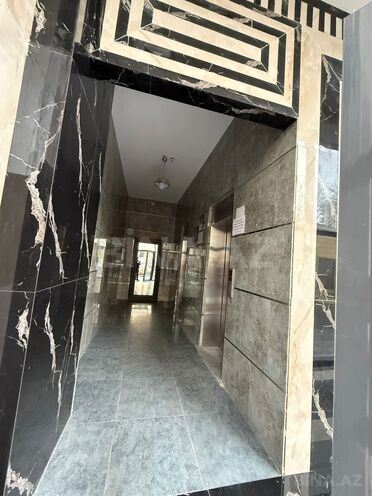 Продаётся 4-комн. новостройка 182 м², м. Нариман Нариманов, photo 5 from 8