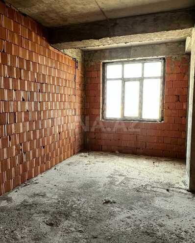 Продаётся 4-комн. новостройка 182 м², м. Нариман Нариманов, photo 7 from 8