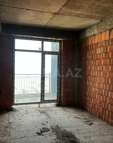 Продаётся 4-комн. новостройка 182 м², м. Нариман Нариманов, photo 6 from 8