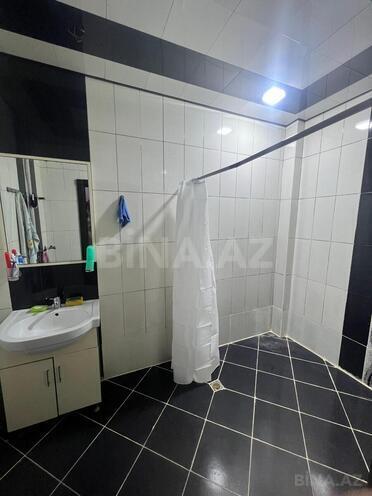 İcarəyə verilir 2 otaqlı yeni tikili 110 m², 20 Yanvar m., photo 9 from 14