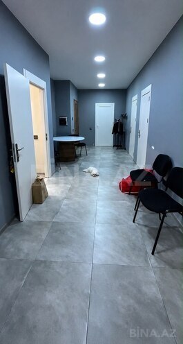 İcarəyə verilir 1 otaqlı ofis 25 m², Ağ şəhər q., photo 4 from 6