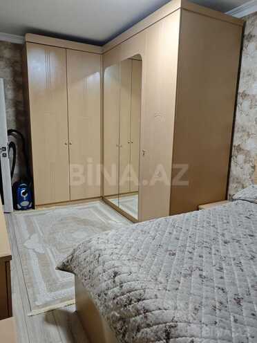 Satılır 3 otaqlı yeni tikili 80 m², Memar Əcəmi m., photo 9 from 22