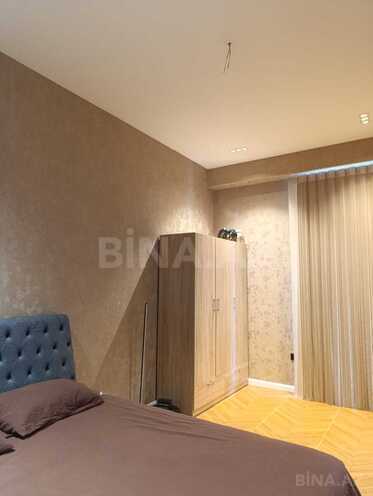 Продаётся 2-комн. новостройка 73 м², пос. Нардаран, photo 18 from 19