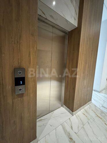 Продаётся 2-комн. новостройка 73 м², пос. Нардаран, photo 8 from 19