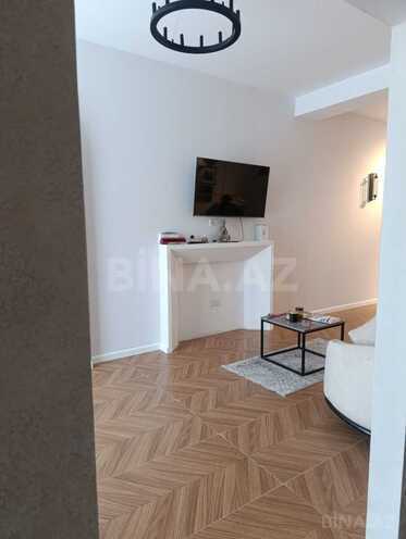 Продаётся 2-комн. новостройка 73 м², пос. Нардаран, photo 11 from 19
