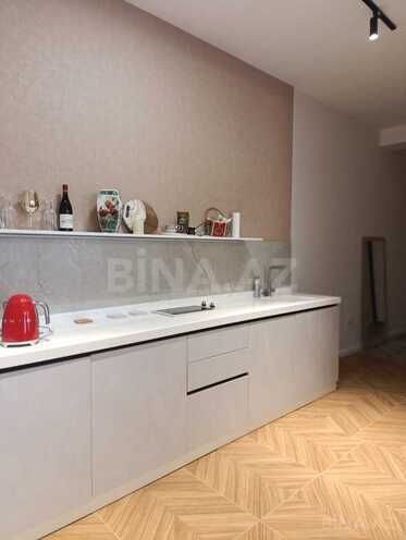 Продаётся 2-комн. новостройка 73 м², пос. Нардаран, photo 14 from 19