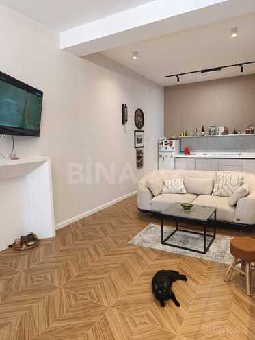Продаётся 2-комн. новостройка 73 м², пос. Нардаран, photo 10 from 19