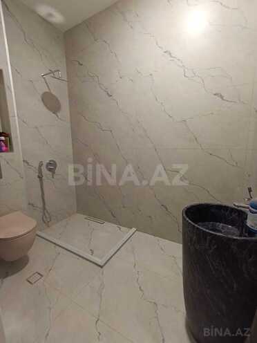 Продаётся 2-комн. новостройка 73 м², пос. Нардаран, photo 16 from 19