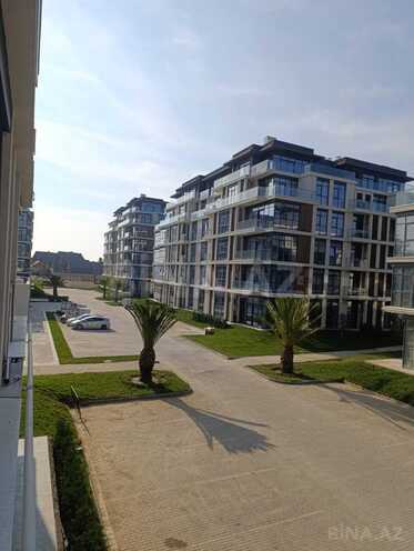 Сдаётся 2-комн. новостройка 73 м², пос. Нардаран, photo 5 from 19