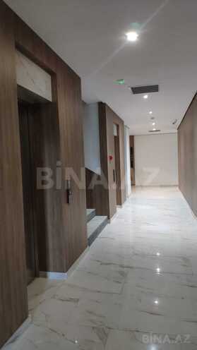 Сдаётся 2-комн. новостройка 73 м², пос. Нардаран, photo 8 from 19