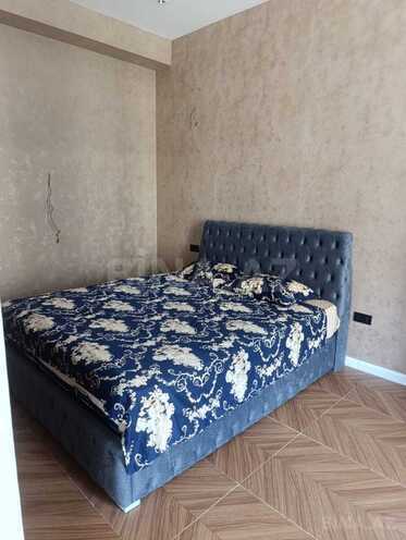 Сдаётся 2-комн. новостройка 73 м², пос. Нардаран, photo 17 from 19