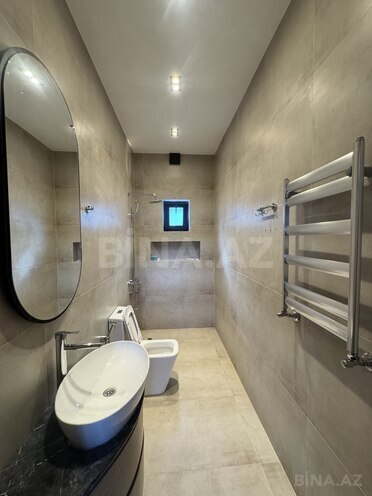 Продаётся 6-комн. дом/дача 300 м², photo 12 from 26