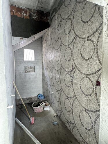 Продаётся 6-комн. дом/дача 300 м², photo 17 from 26