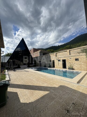Продаётся 6-комн. дом/дача 300 м², photo 8 from 26