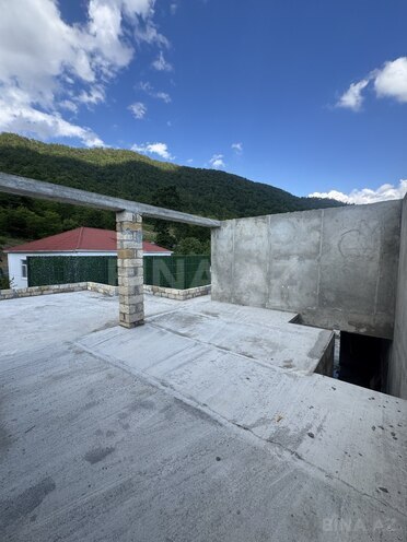 Продаётся 6-комн. дом/дача 300 м², photo 18 from 26