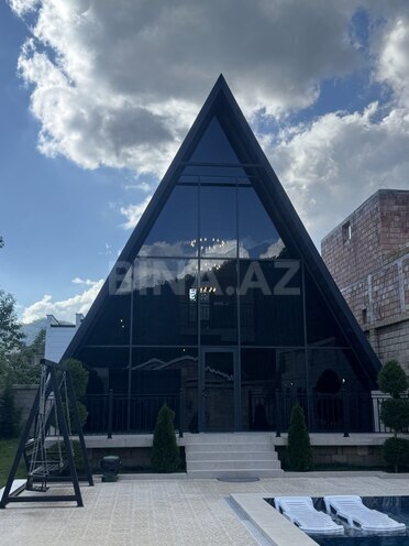 Продаётся 6-комн. дом/дача 300 м², photo 14 from 26