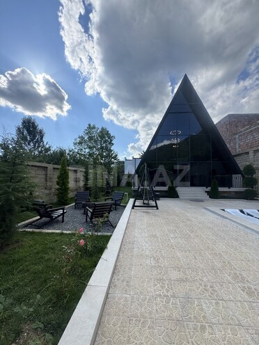 Продаётся 6-комн. дом/дача 300 м², photo 7 from 26
