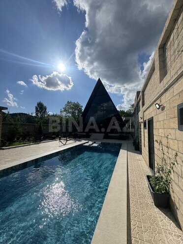 Продаётся 6-комн. дом/дача 300 м², photo 3 from 26