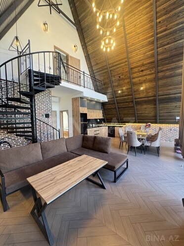 Продаётся 6-комн. дом/дача 300 м², photo 9 from 26
