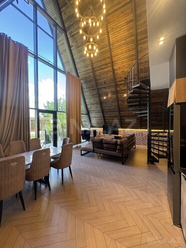 Продаётся 6-комн. дом/дача 300 м², photo 10 from 26