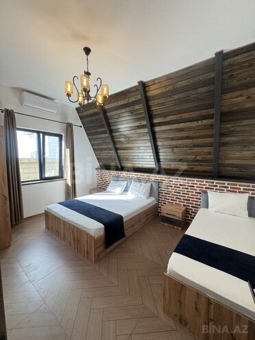 Продаётся 6-комн. дом/дача 300 м², photo 11 from 26