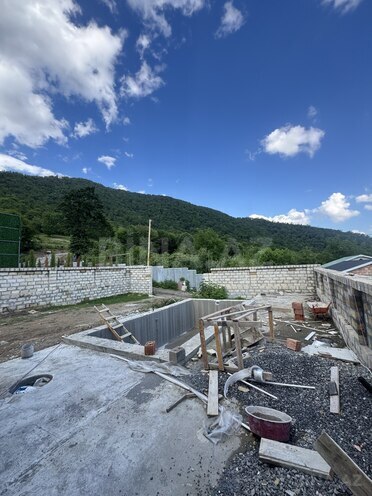 Продаётся 6-комн. дом/дача 300 м², photo 22 from 26