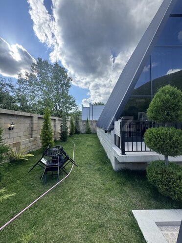 Продаётся 6-комн. дом/дача 300 м², photo 4 from 26