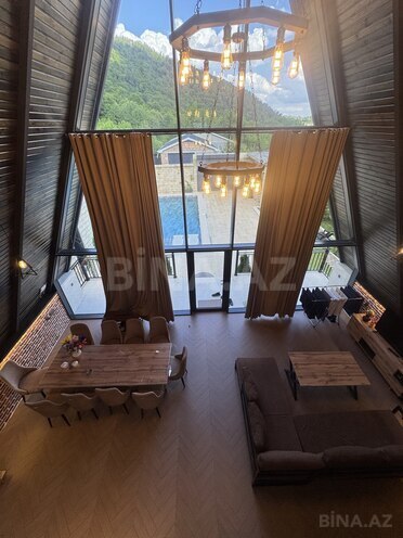 Продаётся 6-комн. дом/дача 300 м², photo 13 from 26