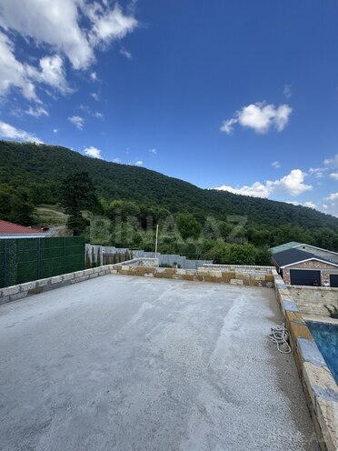 Продаётся 6-комн. дом/дача 300 м², photo 21 from 26