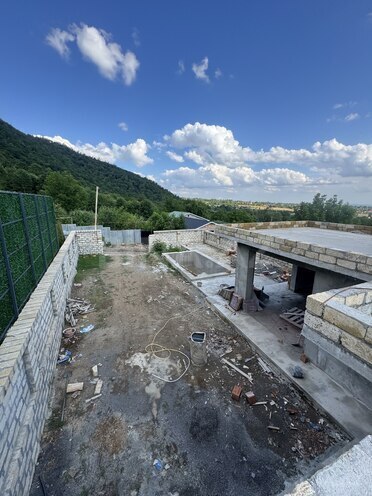 Продаётся 6-комн. дом/дача 300 м², photo 20 from 26