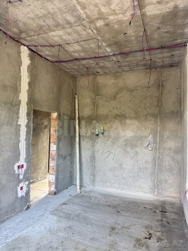 Продаётся 6-комн. дом/дача 300 м², photo 16 from 26