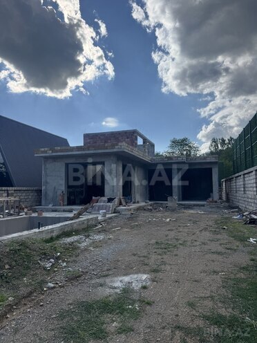 Продаётся 6-комн. дом/дача 300 м², photo 15 from 26