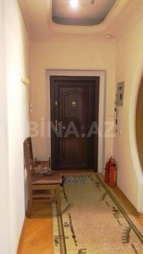 Сдаётся 3-комн. вторичка 110 м², м. 28 мая, photo 12 from 13