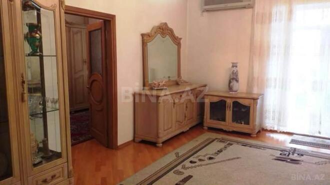 Сдаётся 3-комн. вторичка 110 м², м. 28 мая, photo 7 from 13
